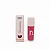 Nina Make Up - Gloss Lip Maximixer Framboesa - Imagem 1