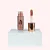 Nina Make Up - Gloss Instant Glow Elsa Soares - Imagem 1