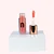 Nina Make Up - Gloss Instant Glow Sun Stone - Imagem 1