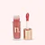 Nina Make Up - Gloss Instant Glow Diamond - Imagem 1