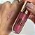 Nina Make Up - Gloss Instant Glow Diamond - Imagem 4