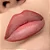 Nina Make Up - Lápis Para Contorno Lábial Essência - Imagem 2