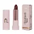 Nina Make Up - Batom Bala Matte Mood - Imagem 1