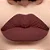 Nina Make Up - Batom Bala Matte Mood - Imagem 2