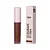 Nina Make Up - Batom Líquido Instant Principio - Imagem 1