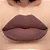 Nina Make Up - Batom Líquido Instant Principio - Imagem 2