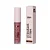 Nina Make Up - Batom Líquido Instant Essência - Imagem 1