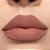 Nina Make Up - Batom Líquido Instant Essência - Imagem 2