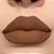 Nina Make Up - Batom Líquido Instant Doce Desejo - Imagem 2