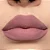 Nina Make Up - Batom Líquido Instant Bride - Imagem 3