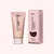 Nina Make Up - Base Líquida Hyaluronic Matte Cor0,5 - Imagem 1