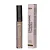 Nina Make Up - Corretivo Líquido Hyaluronic Matte Cor0,5 - Imagem 1
