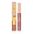 Latika - Lip Gloss N° 52 - Imagem 1