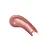 Latika - Lip Gloss N° 52 - Imagem 2