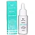 Make More - Blindagem Intenseblend Renan Pissolato 30ml - Imagem 1