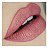 Latika - Batom Líquido Lip Matte Nº 45 Nude Metálico - Imagem 2