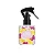 Pink In Sweet - Perfume  de Cabelo Golden Hibiscus Garden - Imagem 3