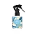 Pink In Sweet - Perfume de Cabelo Waikiki Beach Coconut - Imagem 1