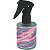 Body Philosophy - Perfume de Cabelo Candy Rainbow - Imagem 1
