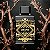 Lattafa - Perfume Badee Al Oud 100ml - Imagem 1