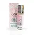 Lattafa - Perfume Oil Roll On Yara 10ml - Imagem 1