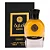 Al Wataniah - Perfume Unissex Amnia 100ml - Imagem 1