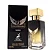Maison Alhambra - Perfume Masculino Victorioso Nero 30ml - Imagem 1