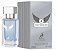 Maison Alhambra - Perfume Masculino Victorioso 30ml - Imagem 1