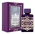 Lattafa - Perfume Badee Al Oud Amethyst 100ml - Imagem 1