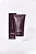 Alyce Gontijo - Glow Cream Hidratação Intensa - Imagem 1