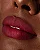 Alyce Gontijo - Lip Blush Ousada - Imagem 2