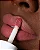 Alyce Gontijo - Lip Blush Única - Imagem 2