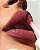 Alyce Gontijo - Lip Blush Única - Imagem 1