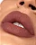 Alyce Gontijo - Lip Blush Influente - Imagem 1