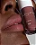 Alyce Gontijo - Lip Blush Influente - Imagem 2