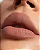 Alyce Gontijo - Lip Blush Autêntica - Imagem 1