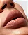 Alyce Gontijo - Lip Blush Confiante - Imagem 1