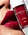 Alyce Gontijo - Lip Blush Energética - Imagem 1