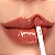 Alyce Gontijo - Gloss Chefe - Imagem 1