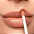 Alyce Gontijo - Gloss Chique - Imagem 1
