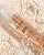 Alyce Gontijo - Bruma Beauty 200ml - Imagem 1