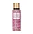 Victoria's Secret - Body Splash Velvet Petals 250ml - Imagem 1