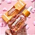 Ruby Rose - Serum facial HPESSEGO hidratante Melu RR-4000/2 - Imagem 1