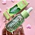 Ruby Rose - Serum facial KIWI Antioxidante Melu RR-4000/1 - Imagem 1