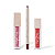 Catharine Hill - Kit Labial Cupid Angel Batom, Gloss e Lapis 1014/K2 - Imagem 2