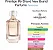 New Brand - Perfume Feminino Prestige My Brand 100ml - Imagem 2