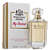 New Brand - Perfume Feminino Prestige My Brand 100ml - Imagem 1