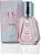 Lattafa  - Perfume Feminino Yara 50ml - Imagem 1