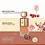 Maison Alhambra - Perfume Feminino Rose Seduction Vip 100ml - Imagem 2