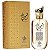 Al Wataniah - Perfume Unissex Ameerati 100ml - Imagem 1